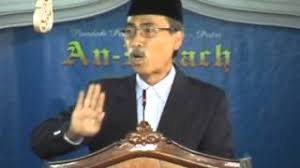 Hasil gambar untuk annajach koripan