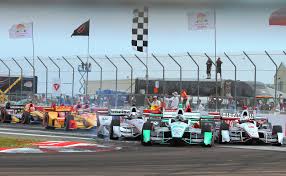Image result for indycar 2016