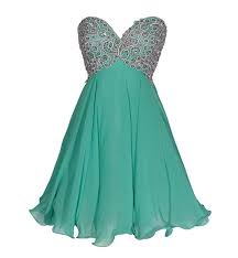 Image result for dresses for teenagers