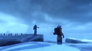 Looking for something truly special? These two free games are a must-try