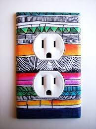 Résultat de recherche d'images pour "diy rooms"