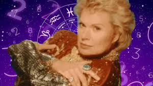 Walter Mercado revela los números mágicos para cada signo del 1 al 3 de mayo