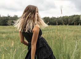 Style Magazines - News update