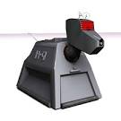 Image result for doctor who K9