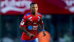 City signing Ralani make