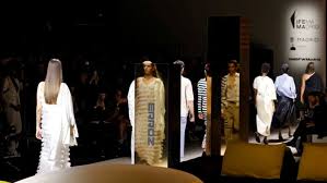 Trend Google: karla sofia gascon