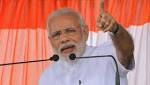 Mizoram elections: Congress regard North