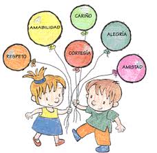 Resultado de imagen de imagenes de comunicación asertiva