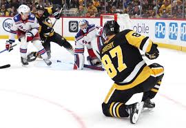 Stanley Cup champion, 19-year NHL veteran, announces immediate retirement