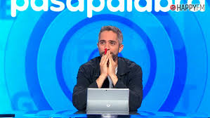 OkDiario - News update