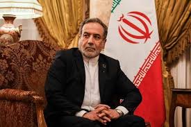سانسور ناشیانه ۲ دیپلمات زن خاجی در صداوسیما+ عکس