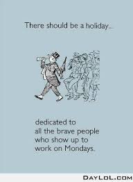 Some things are just funny on Pinterest | Talking Quotes, Funny ... via Relatably.com