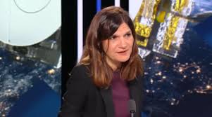 ▶️La France dope son budget de défense : retrouvez l’émission Air&Défense