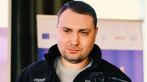 ядерна зброя