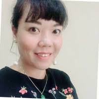 Collins Aerospace Employee Janet Chen's profile photo