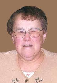 Mrs. Betty Wilkinson of Moose Jaw, passed away peacefully on Friday December 14, 2012 at the age of 70. Born February 25, 1942 in Moose Jaw, ... - 338229-betty-wilkinson