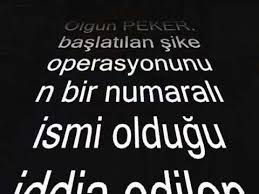 mafya sözleri ile ilgili görsel sonucu