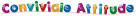 Convivial - Traduction anglaise Linguee