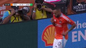 montréal vs inter miami