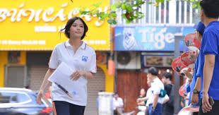 Báo Sức Khỏe và Đời Sống - News update