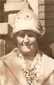 Alice Harvey was born on 3 July 1885 in England Both Alice&#39;s parents were born in England, believed to be Philip Harvey and Alice Hedge.2 It is believed ... - alice-greathead-id-14277