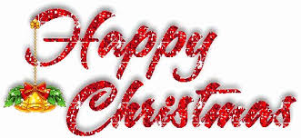 Image result for happy christmas