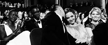 Image result for oscar gifs