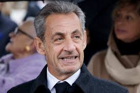 Le Figaro - News update