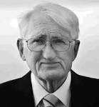 Jürgen Habermas