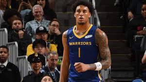 Golden State Warriors