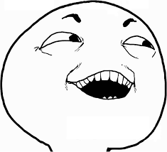 images?q=tbn:ANd9GcT1RjRVoIT_PwkTN-JALU2rAo41e6a0z5Kfo-kJcbBYXoln1WmO