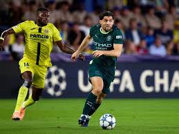 swansea vs man city