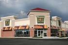 Panera Bread - Sandwich Place in Kempsville - Foursquare