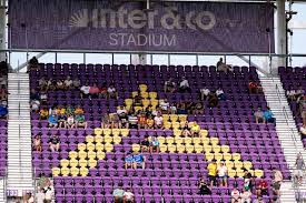 Yahoo Sports - News update
