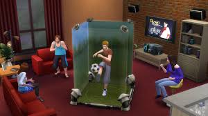 Hasil gambar untuk the sims 4
