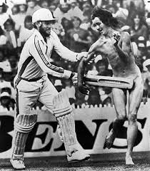 Image result for funny images in cricket history