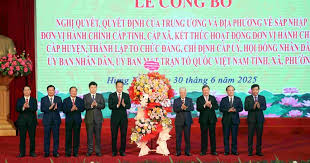 Laodong.vn - News update
