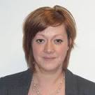 Hempsons Employee Louisa Millen's profile photo