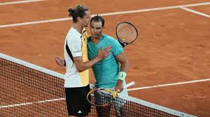 Tennis.com - News update