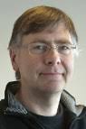 Tage Christensen Associate Professor, Ph.D. Email: tec@ruc.dk - Tage