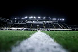 Santos vs. Remo: Brasileirão Showdown