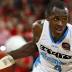 Hawks, Breakers every chance in NBL semis