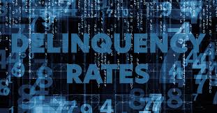 Ginnie Mae changes policy that caused spike in FHA delinquency numbers