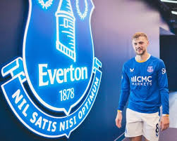 !+[Here's Way To Watch] Tottenham Hotspur 🆚 Everton 𝐋𝐈𝐕𝐄 Ｆｒｅｅ Ｓｔｒｅａｍｓ ＯＮ Ｔｖ Ｃｈａｎｎｅｌ 12 September 2026 - Loughborough University