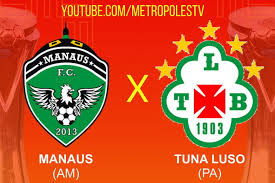 Metrópoles