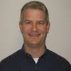 Vanguard National Trailer Employee Craig Ehrlich's profile photo