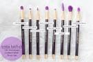 SONIA KASHUK Makeup Brushes -