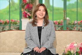 News source: 毎日キレイ