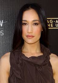 shih Maggie Q Red Flag Ching Shih EXCLUSIVE: Nikita star Maggie Q is taking on another iconic character, this time from Chinese history. - maggieq__140208012704