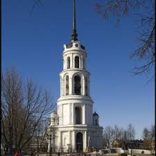Встроенное изображение 23